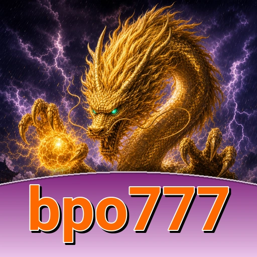 Ilustrasi panduan bpo777