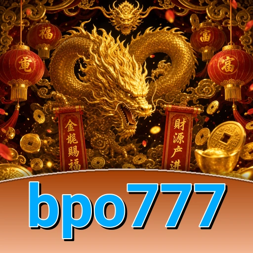 Ilustrasi layar pemasangan bpo777