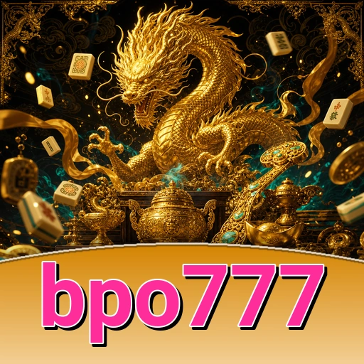 Ilustrasi redaksi bpo777