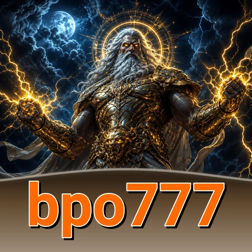 Ilustrasi halaman pertanyaan pemasangan bpo777