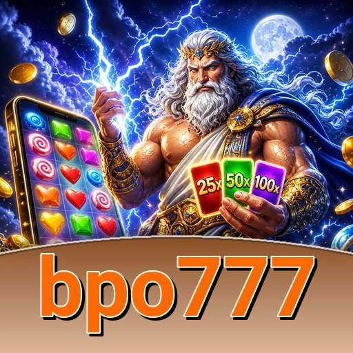 Ilustrasi catatan versi bpo777